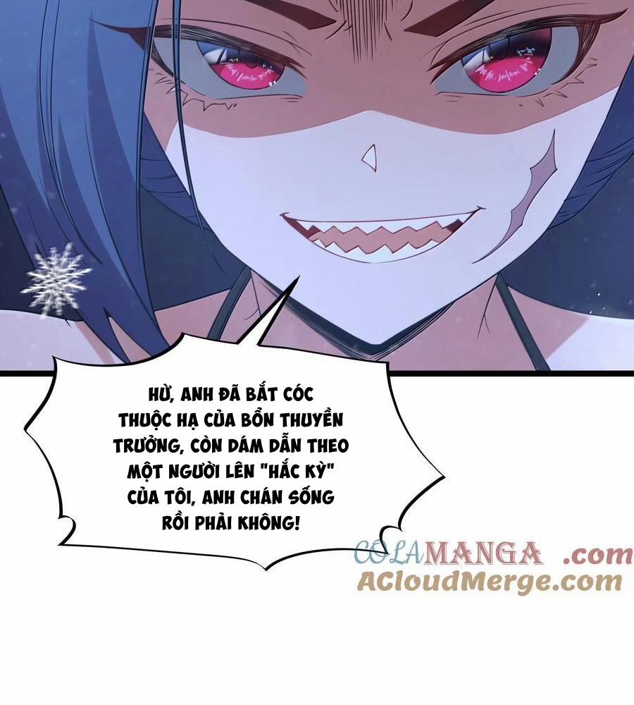 manhwax10.com - Truyện Manhwa Anh Hùng Giai Cấp Tư Sản Chương 98 Trang 82