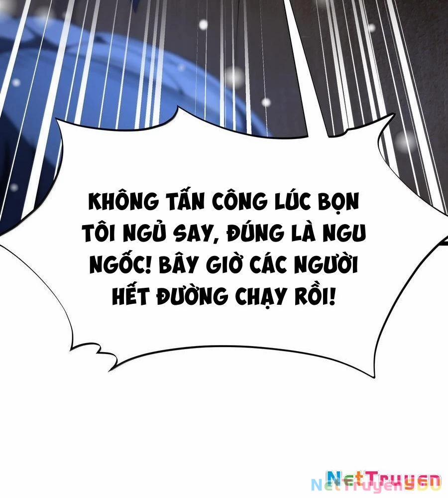 manhwax10.com - Truyện Manhwa Anh Hùng Giai Cấp Tư Sản Chương 98 Trang 86