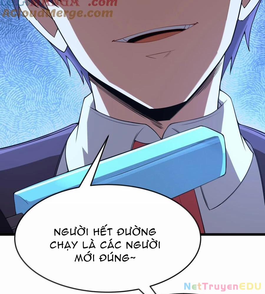 manhwax10.com - Truyện Manhwa Anh Hùng Giai Cấp Tư Sản Chương 98 Trang 88