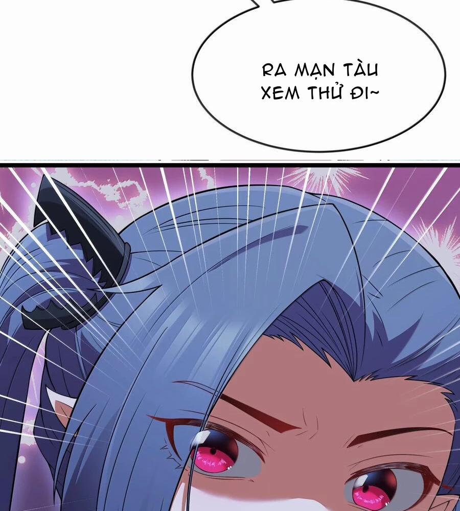 manhwax10.com - Truyện Manhwa Anh Hùng Giai Cấp Tư Sản Chương 98 Trang 89