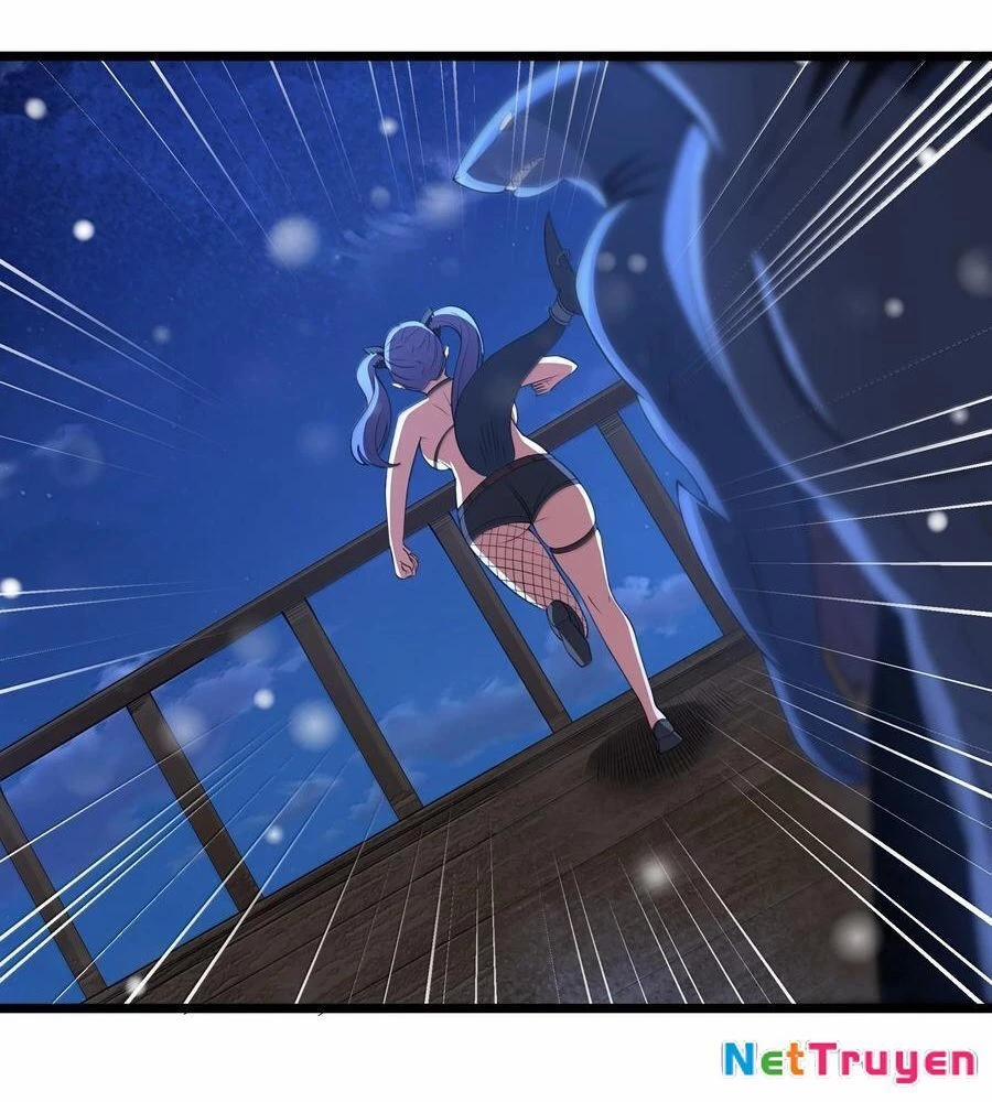 manhwax10.com - Truyện Manhwa Anh Hùng Giai Cấp Tư Sản Chương 98 Trang 91