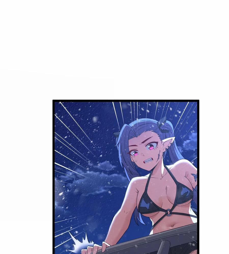 manhwax10.com - Truyện Manhwa Anh Hùng Giai Cấp Tư Sản Chương 98 Trang 92