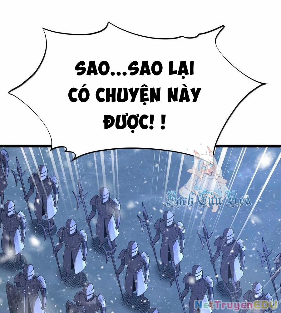 manhwax10.com - Truyện Manhwa Anh Hùng Giai Cấp Tư Sản Chương 98 Trang 94