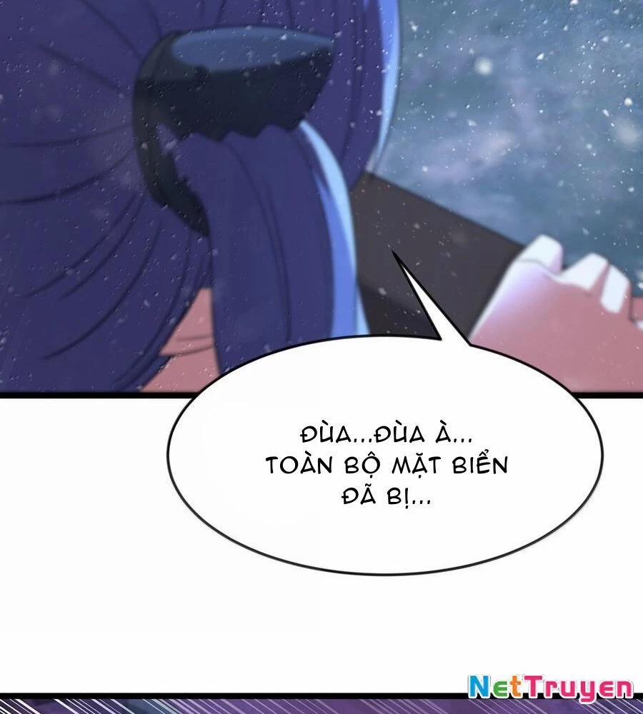 manhwax10.com - Truyện Manhwa Anh Hùng Giai Cấp Tư Sản Chương 98 Trang 96