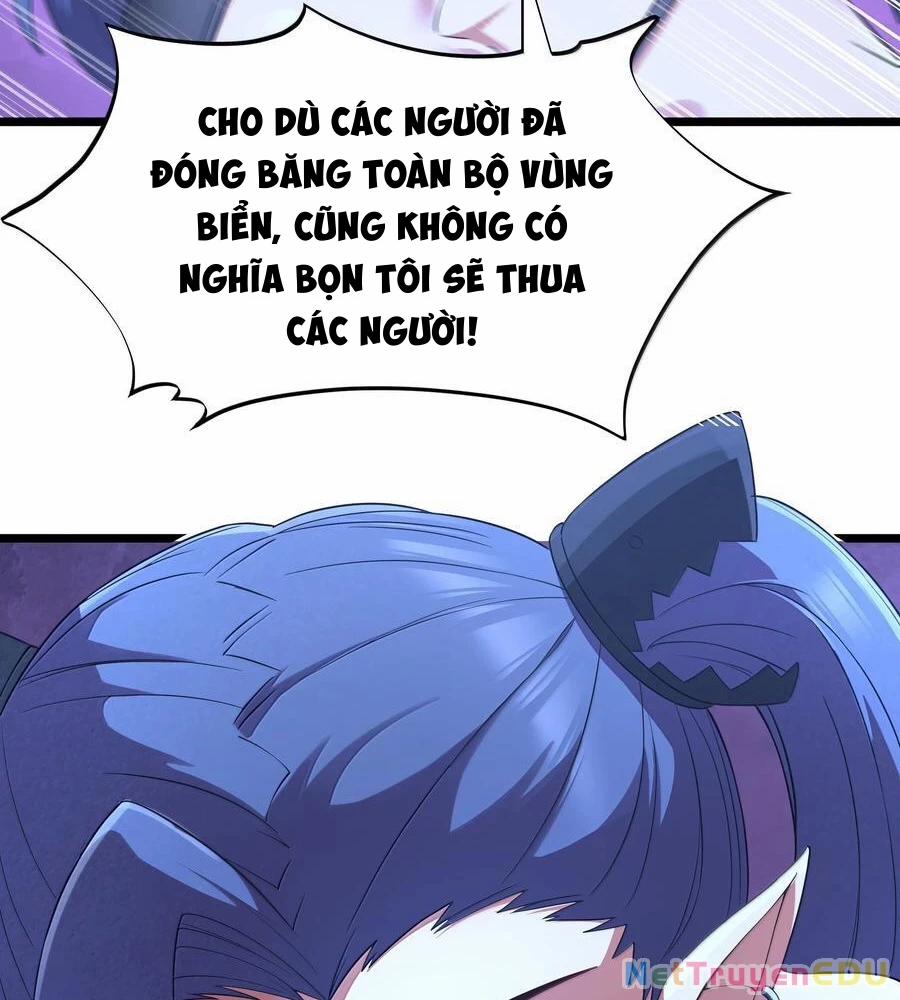 manhwax10.com - Truyện Manhwa Anh Hùng Giai Cấp Tư Sản Chương 98 Trang 98