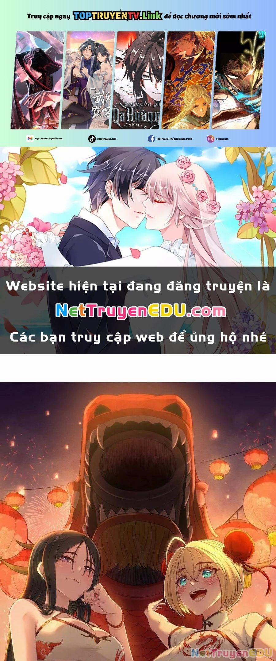 manhwax10.com - Truyện Manhwa Anh Hùng Giai Cấp Tư Sản Chương 99 Trang 1