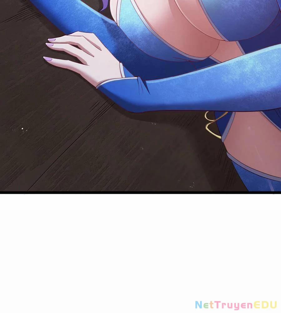 manhwax10.com - Truyện Manhwa Anh Hùng Giai Cấp Tư Sản Chương 99 Trang 12