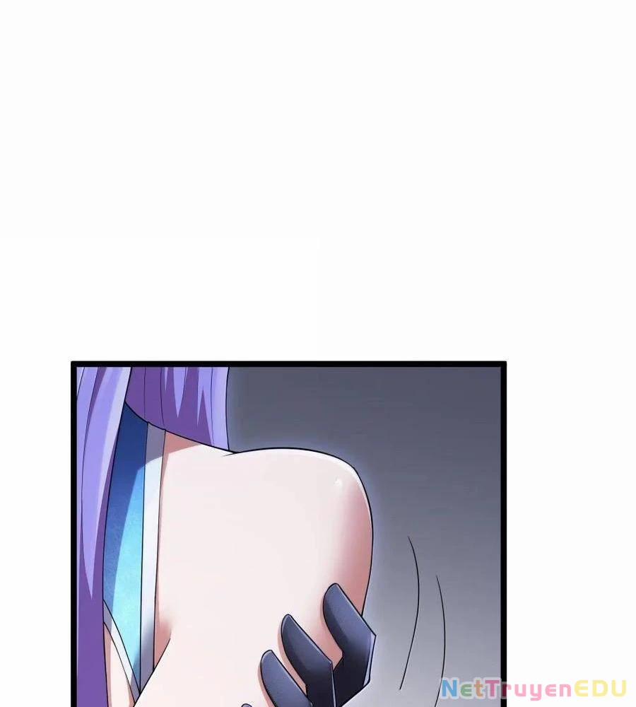 manhwax10.com - Truyện Manhwa Anh Hùng Giai Cấp Tư Sản Chương 99 Trang 13