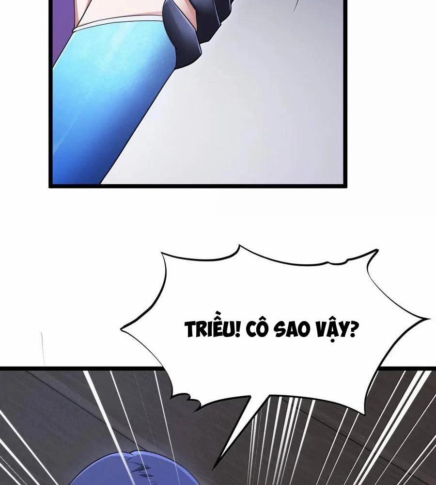 manhwax10.com - Truyện Manhwa Anh Hùng Giai Cấp Tư Sản Chương 99 Trang 14