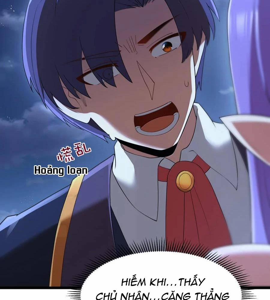 manhwax10.com - Truyện Manhwa Anh Hùng Giai Cấp Tư Sản Chương 99 Trang 18