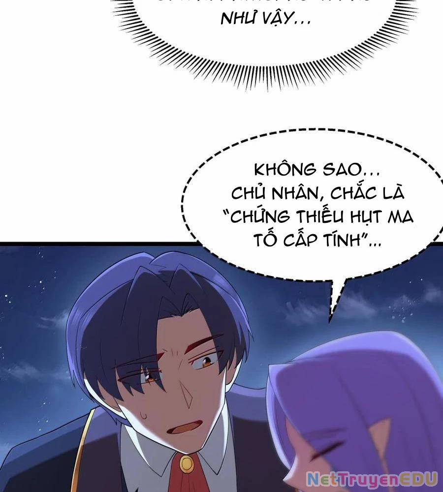 manhwax10.com - Truyện Manhwa Anh Hùng Giai Cấp Tư Sản Chương 99 Trang 19