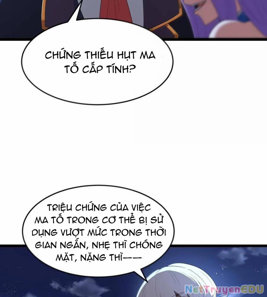 manhwax10.com - Truyện Manhwa Anh Hùng Giai Cấp Tư Sản Chương 99 Trang 20