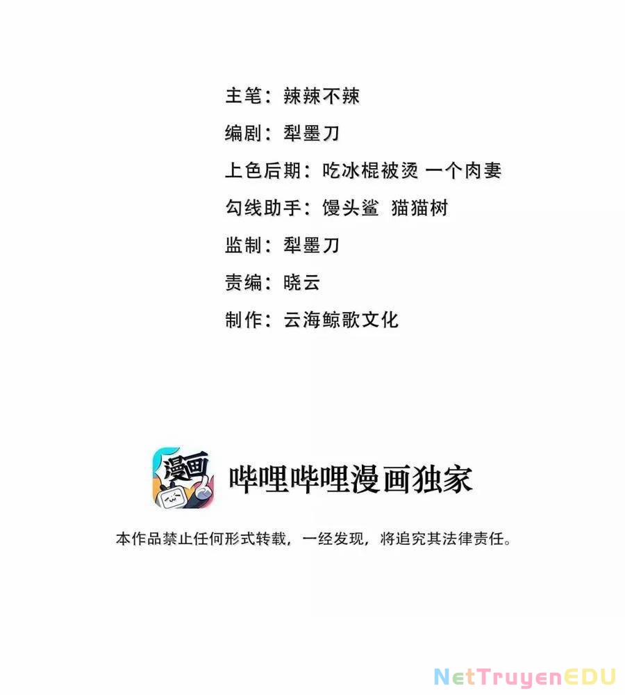 manhwax10.com - Truyện Manhwa Anh Hùng Giai Cấp Tư Sản Chương 99 Trang 3