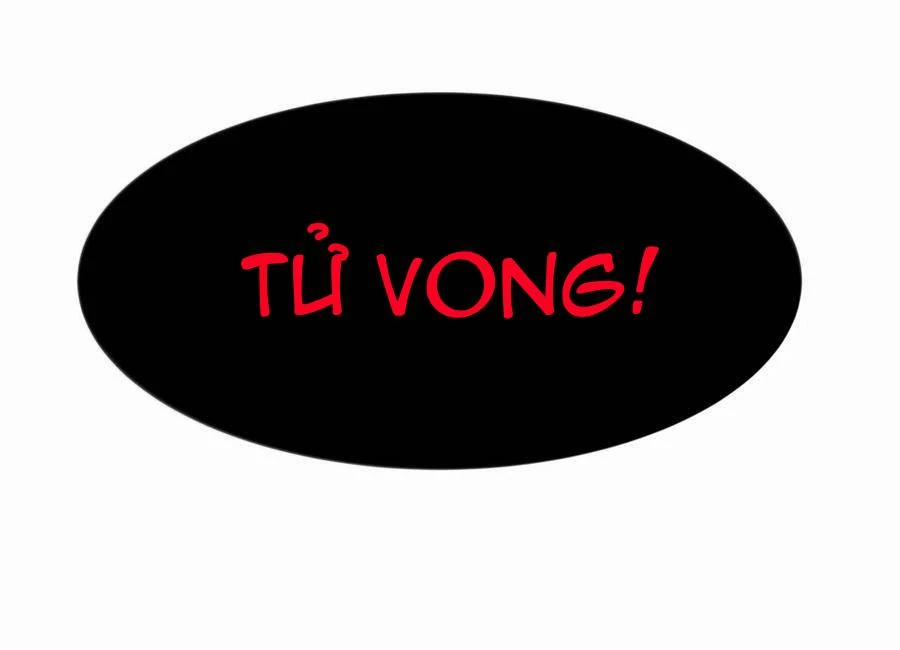 manhwax10.com - Truyện Manhwa Anh Hùng Giai Cấp Tư Sản Chương 99 Trang 22