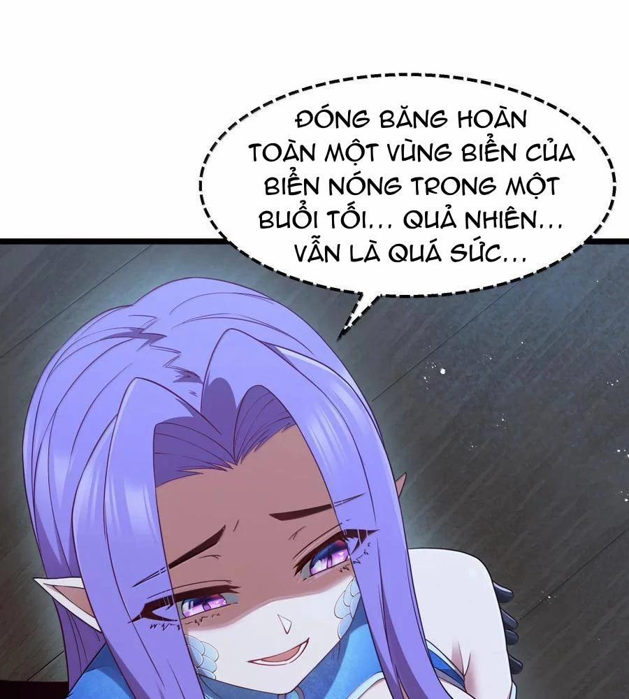 manhwax10.com - Truyện Manhwa Anh Hùng Giai Cấp Tư Sản Chương 99 Trang 23