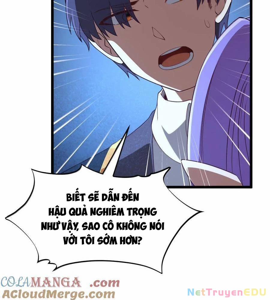 manhwax10.com - Truyện Manhwa Anh Hùng Giai Cấp Tư Sản Chương 99 Trang 25