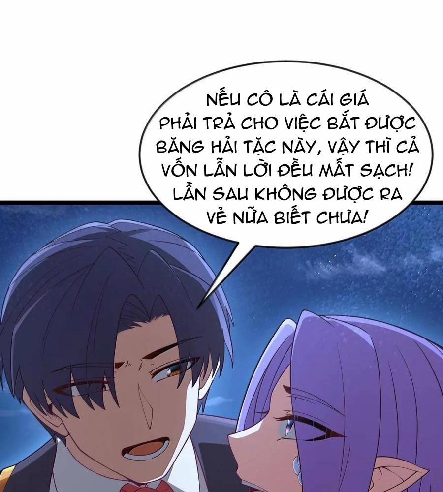manhwax10.com - Truyện Manhwa Anh Hùng Giai Cấp Tư Sản Chương 99 Trang 28