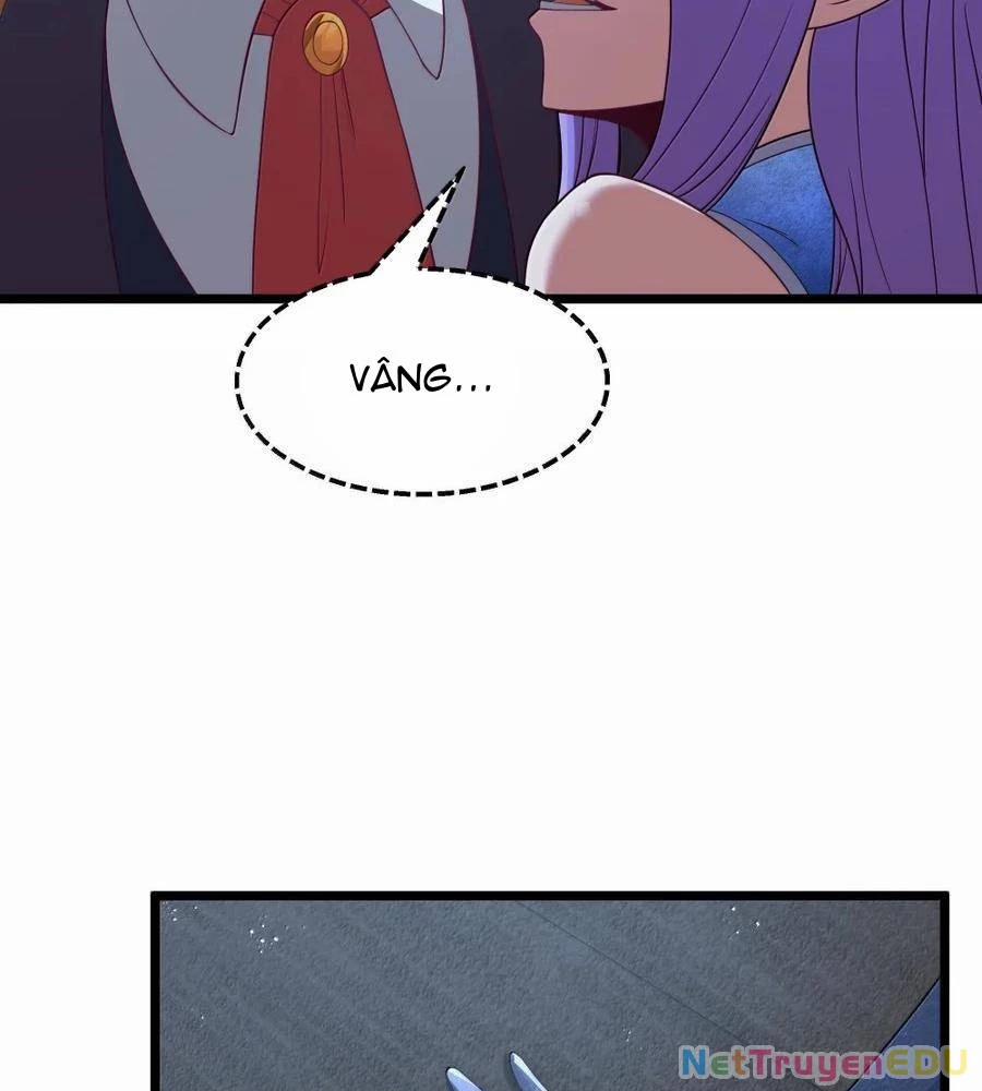 manhwax10.com - Truyện Manhwa Anh Hùng Giai Cấp Tư Sản Chương 99 Trang 29