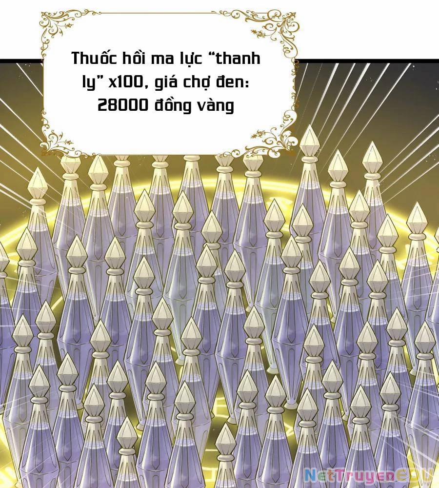 manhwax10.com - Truyện Manhwa Anh Hùng Giai Cấp Tư Sản Chương 99 Trang 34