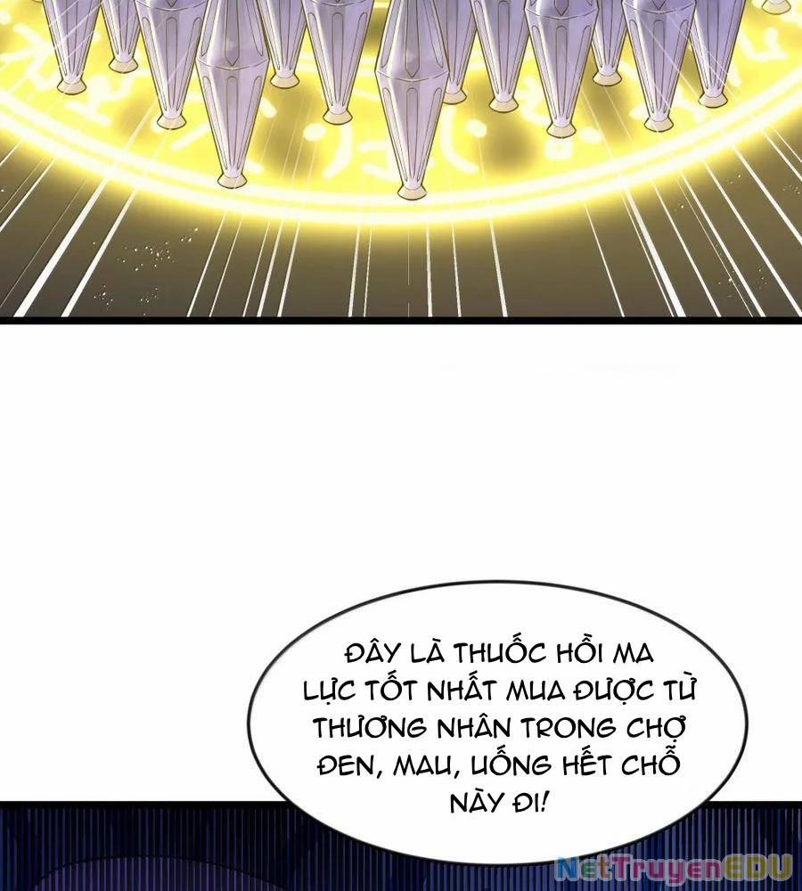 manhwax10.com - Truyện Manhwa Anh Hùng Giai Cấp Tư Sản Chương 99 Trang 35