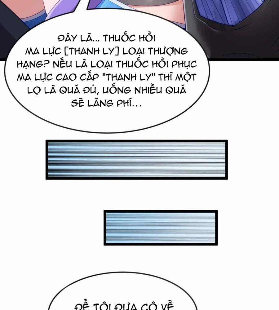 manhwax10.com - Truyện Manhwa Anh Hùng Giai Cấp Tư Sản Chương 99 Trang 37