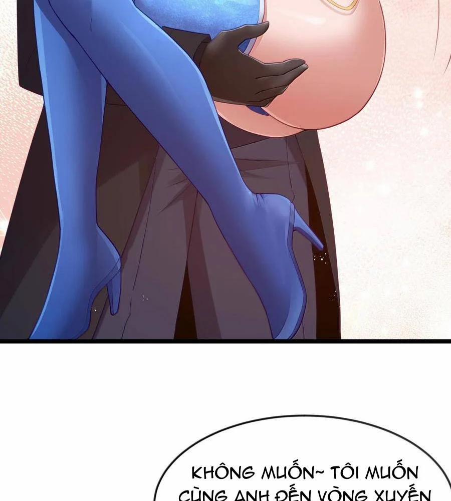 manhwax10.com - Truyện Manhwa Anh Hùng Giai Cấp Tư Sản Chương 99 Trang 39