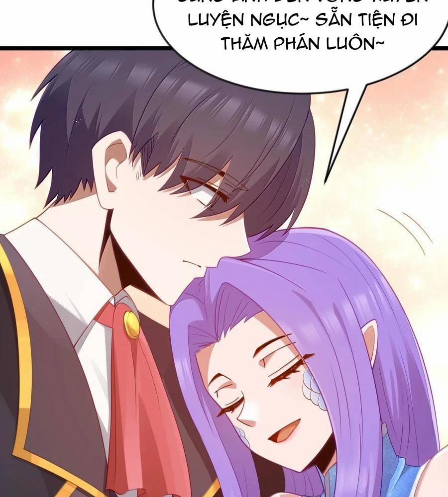 manhwax10.com - Truyện Manhwa Anh Hùng Giai Cấp Tư Sản Chương 99 Trang 40