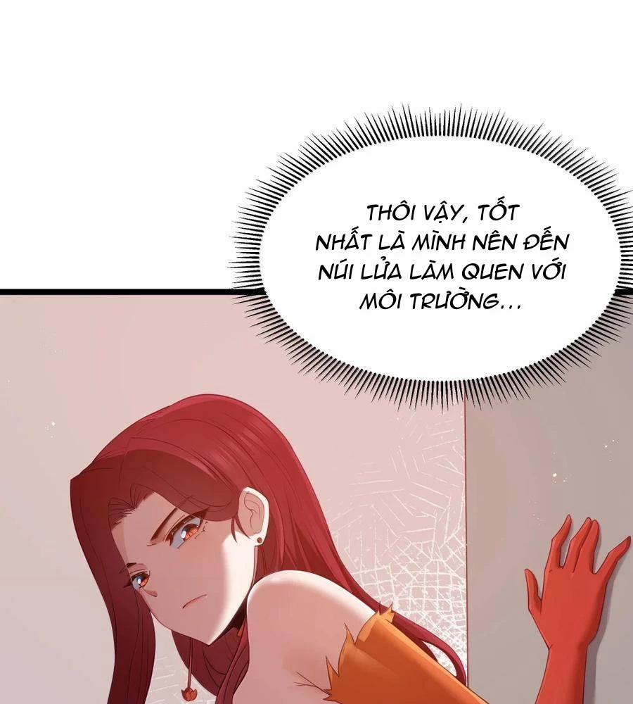 manhwax10.com - Truyện Manhwa Anh Hùng Giai Cấp Tư Sản Chương 99 Trang 46