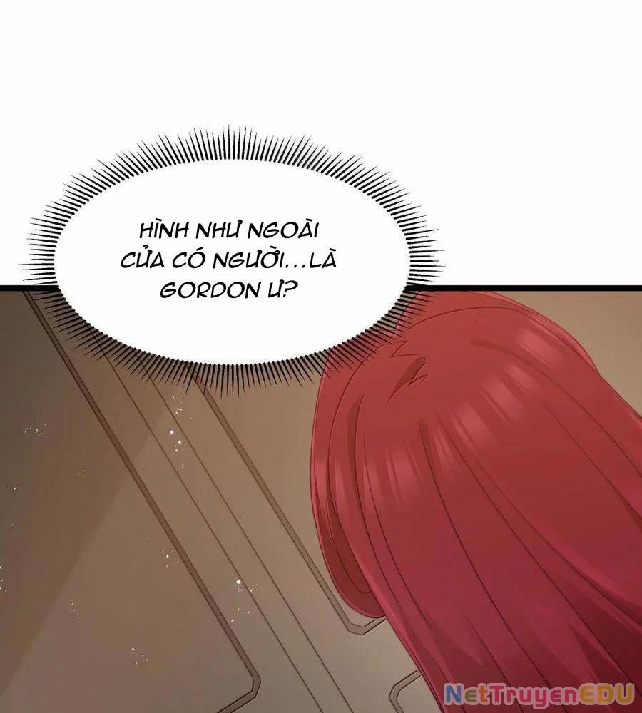 manhwax10.com - Truyện Manhwa Anh Hùng Giai Cấp Tư Sản Chương 99 Trang 51