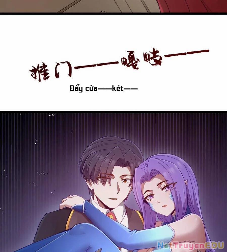 manhwax10.com - Truyện Manhwa Anh Hùng Giai Cấp Tư Sản Chương 99 Trang 52