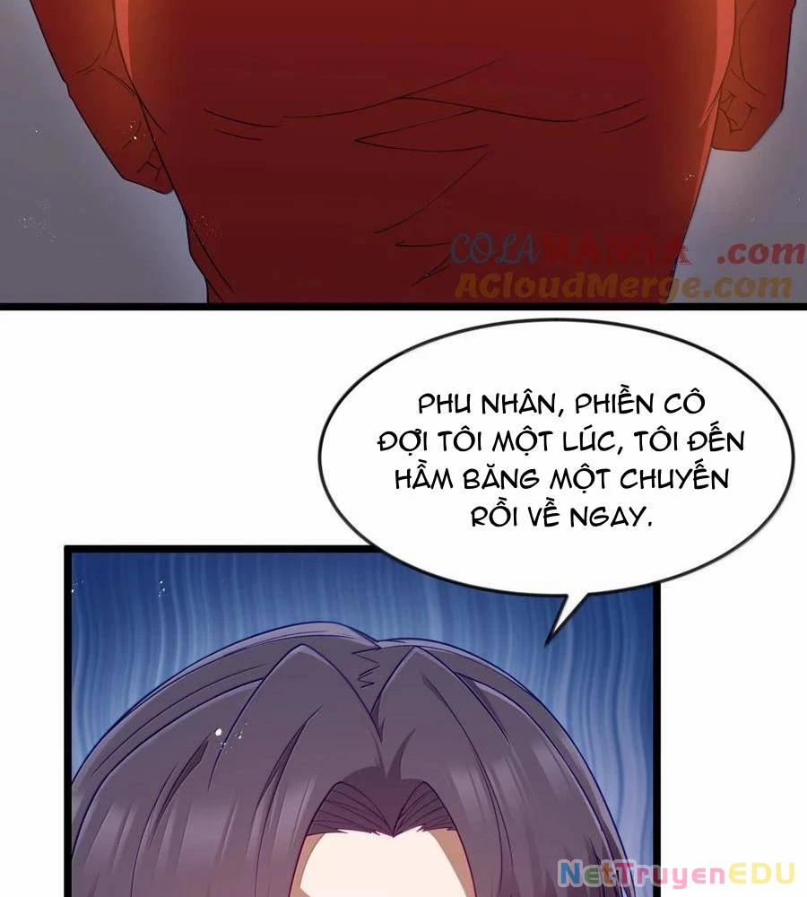 manhwax10.com - Truyện Manhwa Anh Hùng Giai Cấp Tư Sản Chương 99 Trang 55
