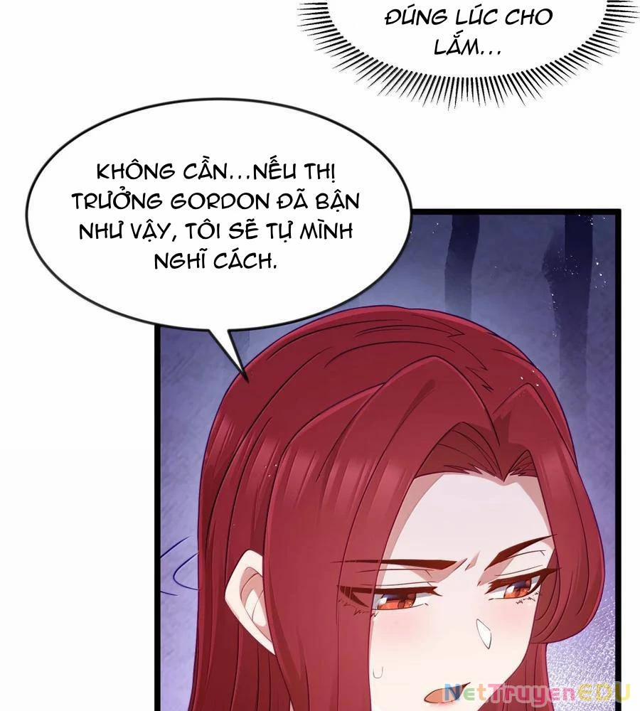 manhwax10.com - Truyện Manhwa Anh Hùng Giai Cấp Tư Sản Chương 99 Trang 57