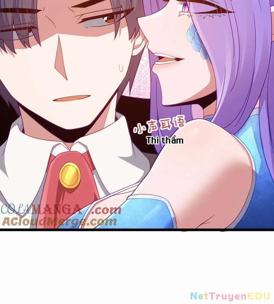 manhwax10.com - Truyện Manhwa Anh Hùng Giai Cấp Tư Sản Chương 99 Trang 59