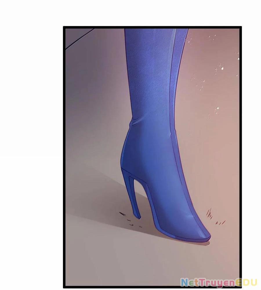 manhwax10.com - Truyện Manhwa Anh Hùng Giai Cấp Tư Sản Chương 99 Trang 60