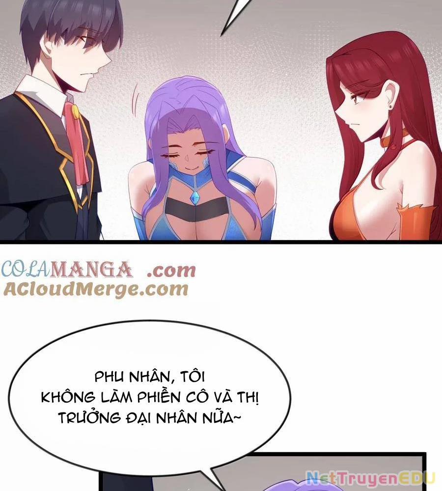 manhwax10.com - Truyện Manhwa Anh Hùng Giai Cấp Tư Sản Chương 99 Trang 64