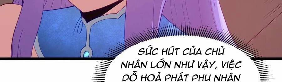 manhwax10.com - Truyện Manhwa Anh Hùng Giai Cấp Tư Sản Chương 99 Trang 68