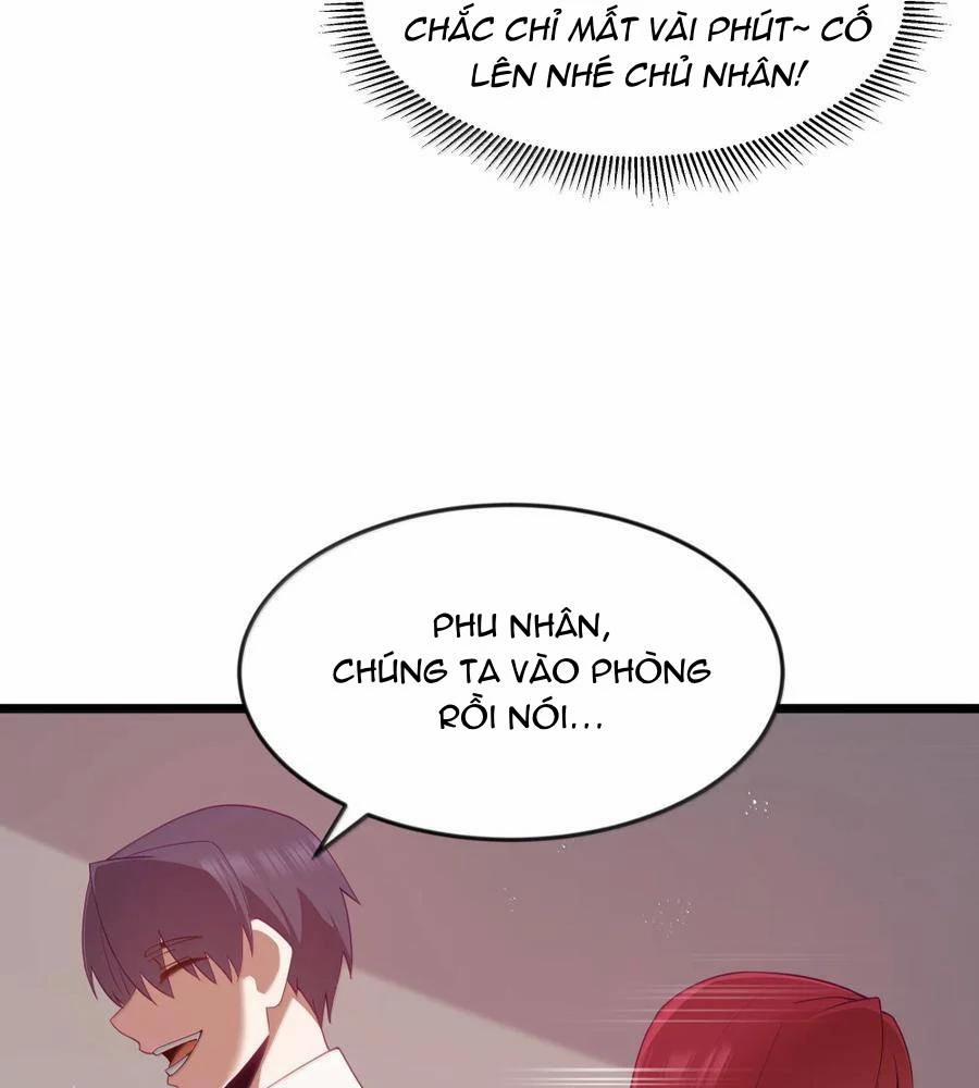 manhwax10.com - Truyện Manhwa Anh Hùng Giai Cấp Tư Sản Chương 99 Trang 69