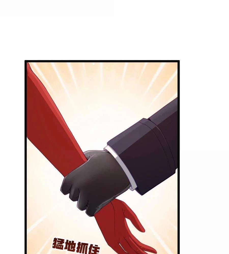 manhwax10.com - Truyện Manhwa Anh Hùng Giai Cấp Tư Sản Chương 99 Trang 71