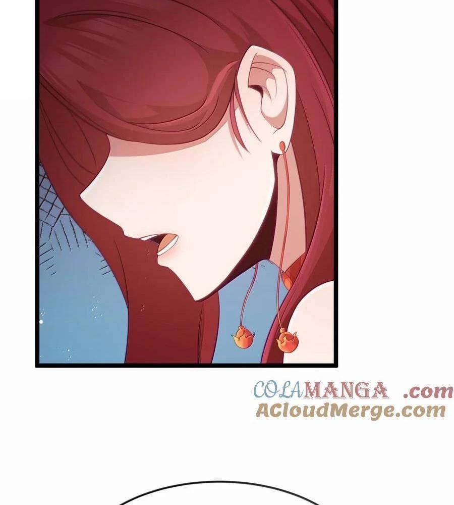 manhwax10.com - Truyện Manhwa Anh Hùng Giai Cấp Tư Sản Chương 99 Trang 74
