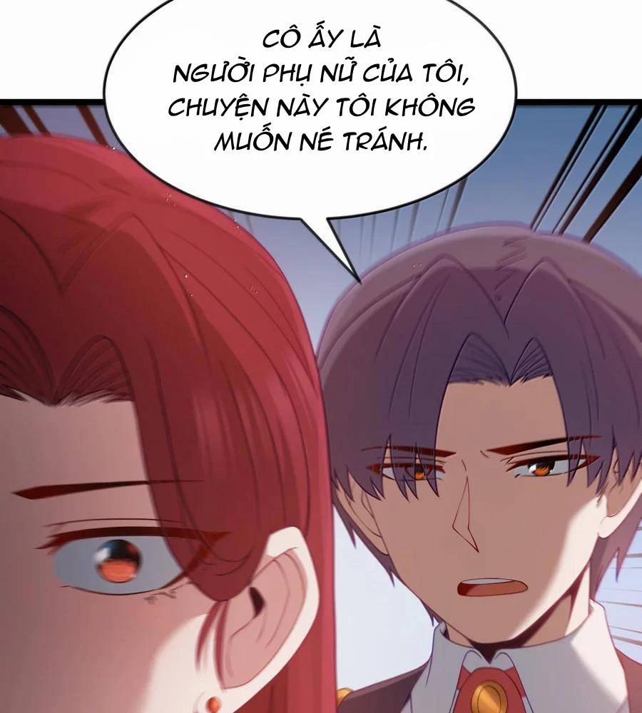 manhwax10.com - Truyện Manhwa Anh Hùng Giai Cấp Tư Sản Chương 99 Trang 75