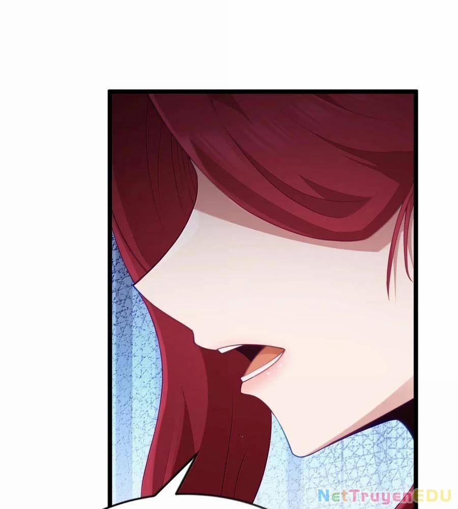 manhwax10.com - Truyện Manhwa Anh Hùng Giai Cấp Tư Sản Chương 99 Trang 81
