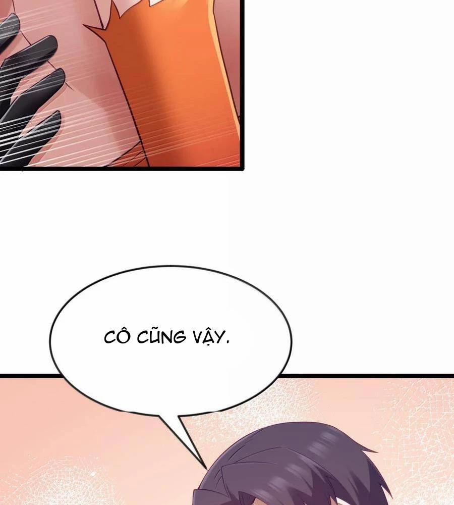 manhwax10.com - Truyện Manhwa Anh Hùng Giai Cấp Tư Sản Chương 99 Trang 83