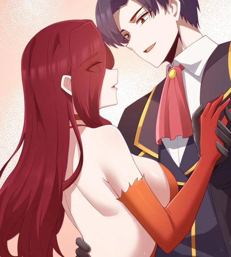 manhwax10.com - Truyện Manhwa Anh Hùng Giai Cấp Tư Sản Chương 99 Trang 84