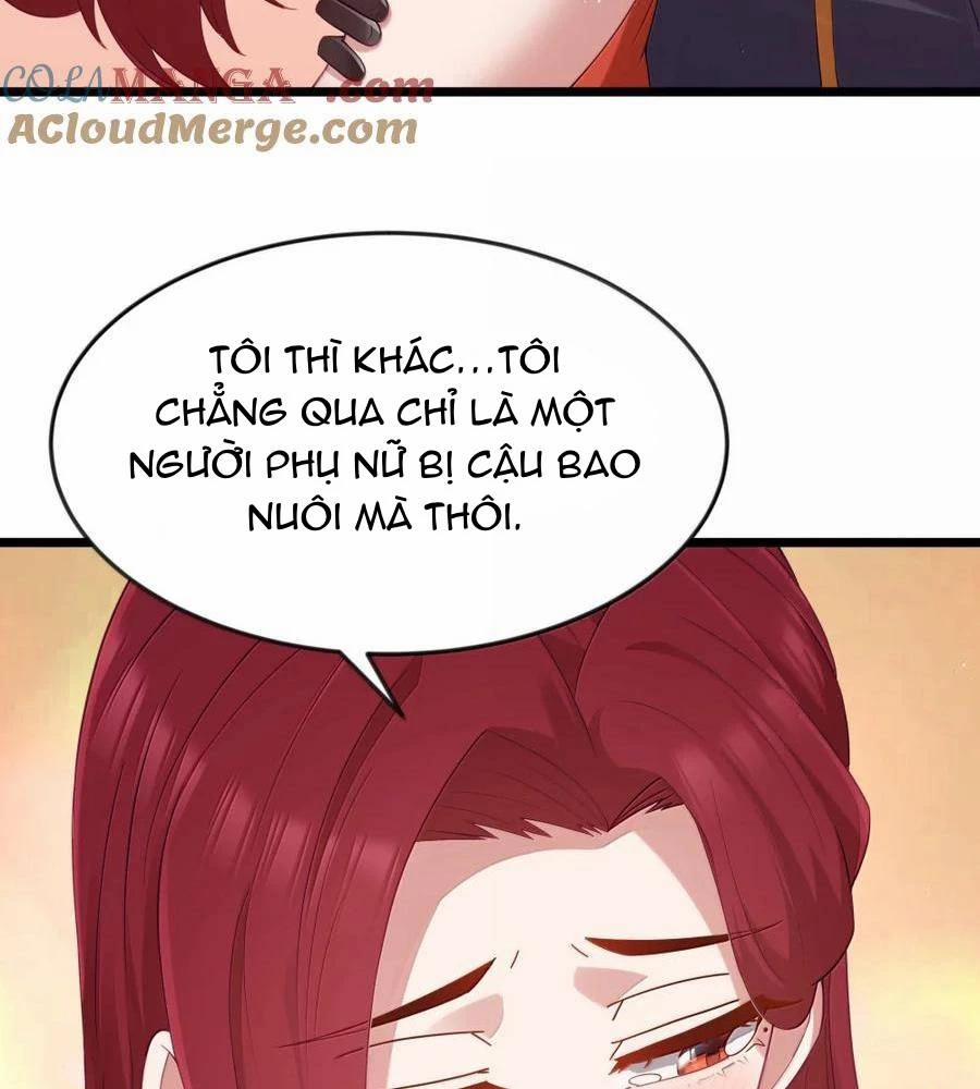manhwax10.com - Truyện Manhwa Anh Hùng Giai Cấp Tư Sản Chương 99 Trang 85