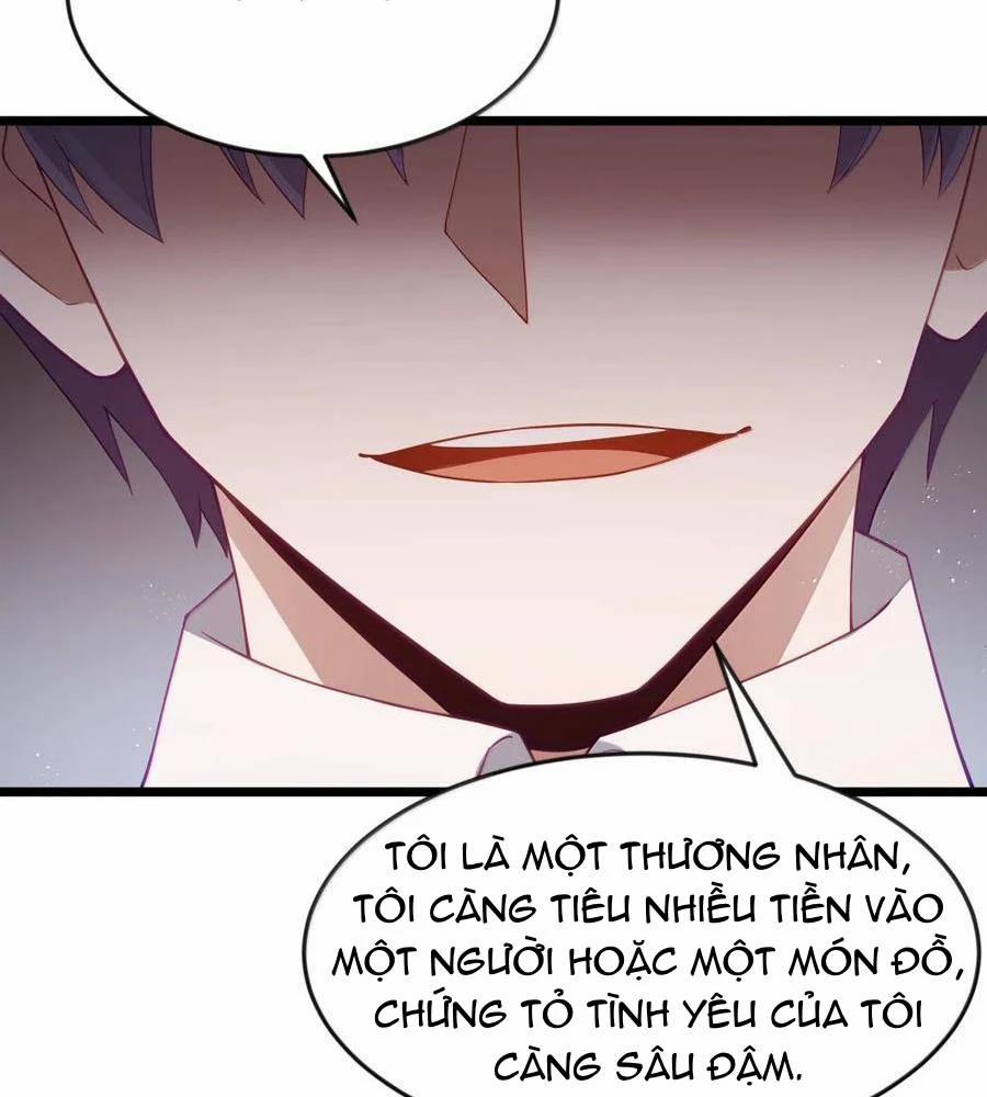 manhwax10.com - Truyện Manhwa Anh Hùng Giai Cấp Tư Sản Chương 99 Trang 87