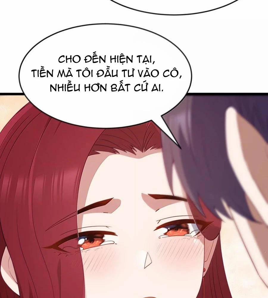 manhwax10.com - Truyện Manhwa Anh Hùng Giai Cấp Tư Sản Chương 99 Trang 88