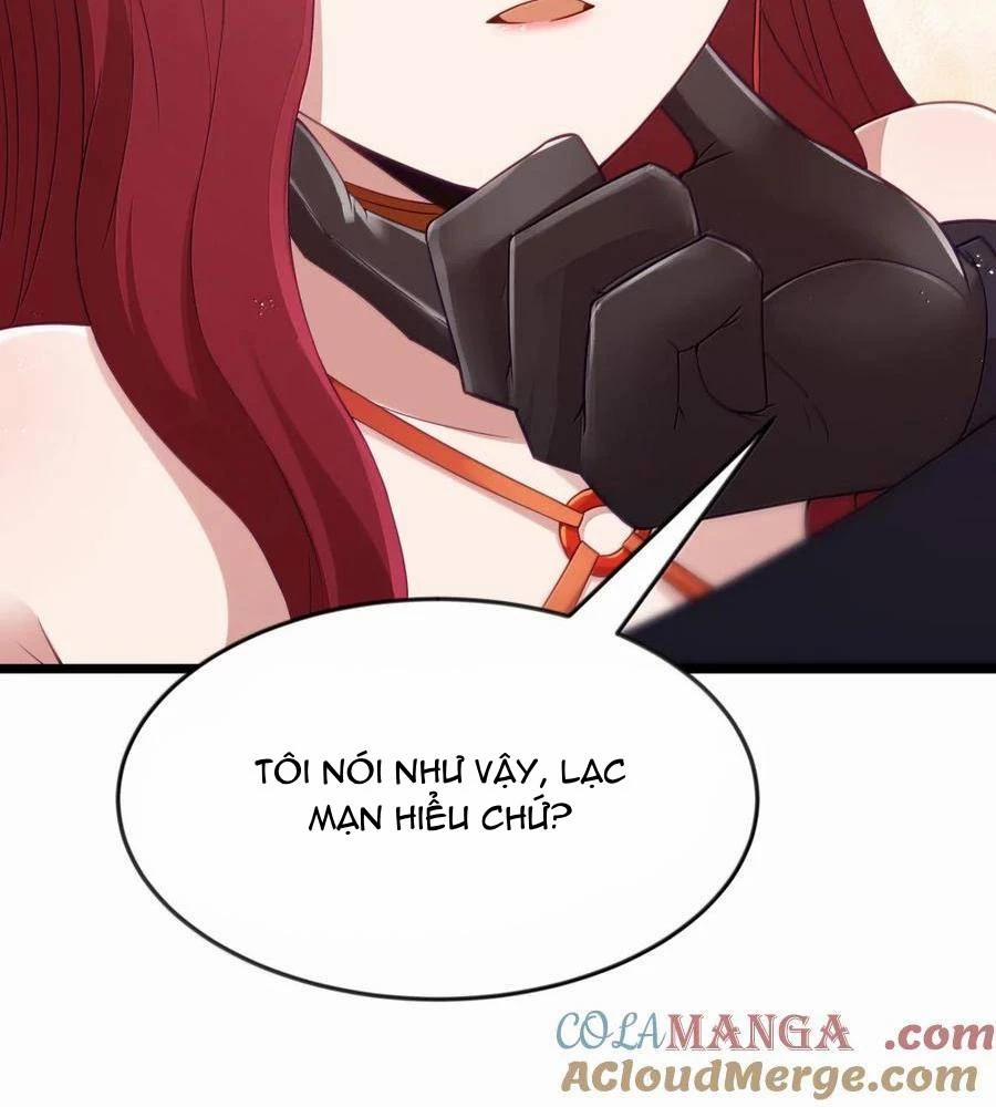 manhwax10.com - Truyện Manhwa Anh Hùng Giai Cấp Tư Sản Chương 99 Trang 89