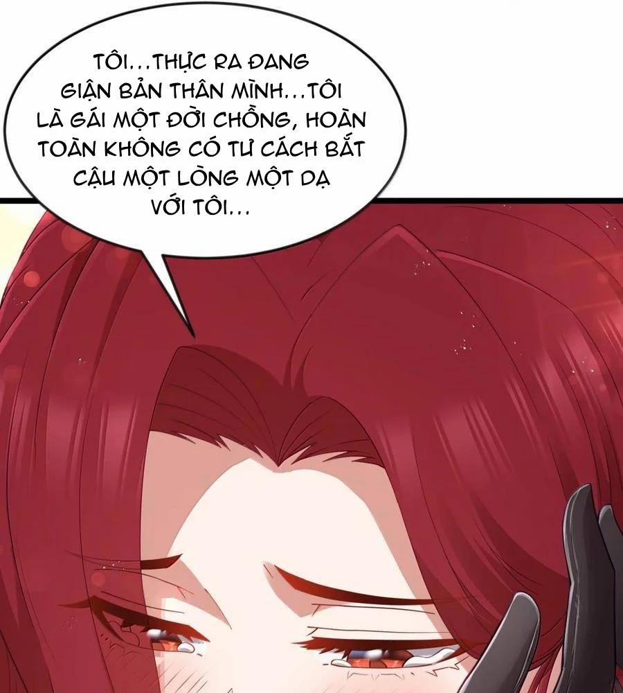 manhwax10.com - Truyện Manhwa Anh Hùng Giai Cấp Tư Sản Chương 99 Trang 90