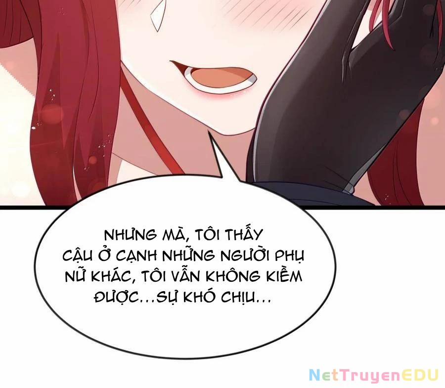 manhwax10.com - Truyện Manhwa Anh Hùng Giai Cấp Tư Sản Chương 99 Trang 91