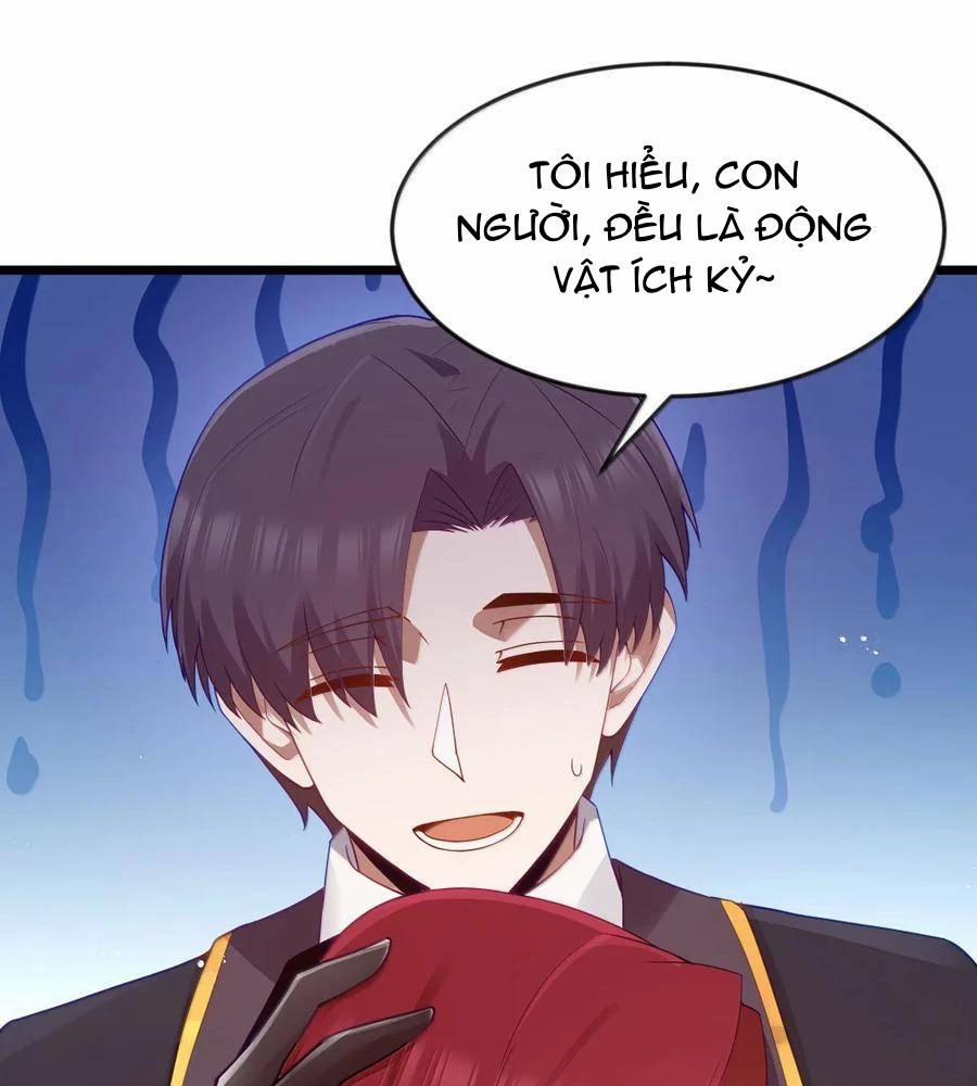 manhwax10.com - Truyện Manhwa Anh Hùng Giai Cấp Tư Sản Chương 99 Trang 92